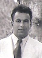 JosefVarak.jpg