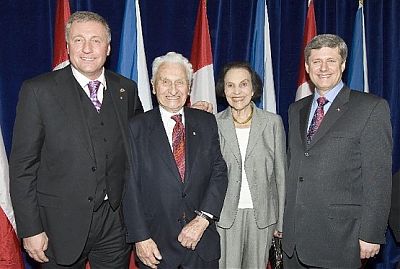 Czech+CanPremiers+TB-555.jpg