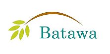 BatawaLogo.jpg