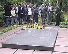 TBj ulozeni desky celek.jpg