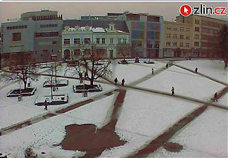 Zlinske namesti v zime.jpg