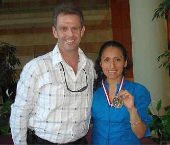 Bata Olympics_666.jpg