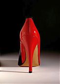 RedHeel+.jpg