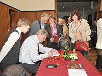 Jar Pospisil autogram_MB.jpg