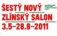 ZlinskySalon 2011 logo+.jpg