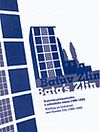 Batuv Zlin Pokluda.jpg