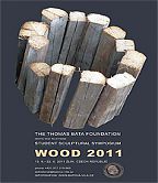 Wood2011.jpg