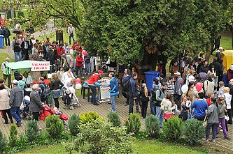 Vila 1maj_2011.jpg
