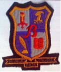 Tech College Bata Badge 555.jpg