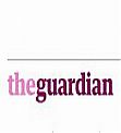 Guardian++.jpg
