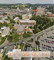 VirtualniProhlidkaUTB.jpg