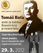 Koncert St Raka _1.jpg