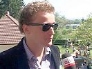 Tomas A Bata 1 maj.jpg