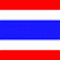 ThaiFlag.gif
