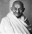 Gandi-1931cr.jpg