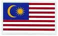 MalayFlag.jpg