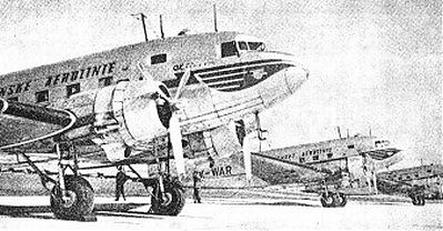 RAF-3-Dakoty-v-Erdingu.jpg