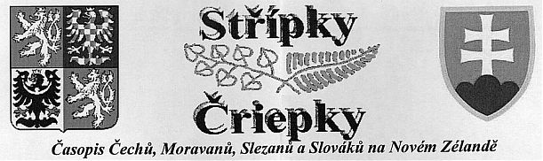Stripky-Criepky_NZ.jpg