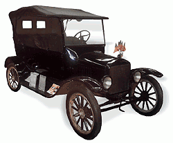 1918ford.gif