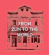 From Zlin to the World mini.jpg