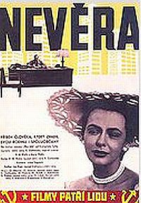 Nevera_film.jpg