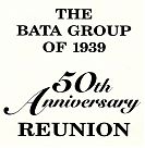 Batawa 50 let titul MINI 666.jpg