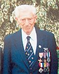 307 plk Jan Novak--.jpg